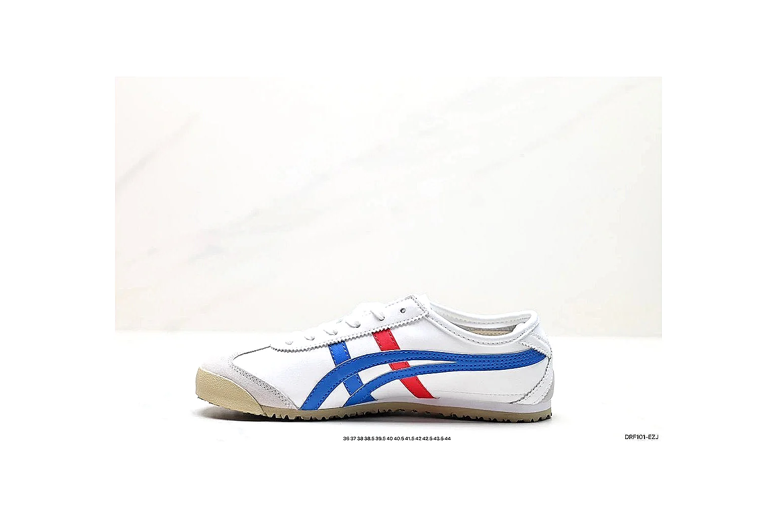 kakofindlist.com Blue Orange Six Angle Footwear Low Top budget shortlist note six-photo gallery thumbnail 3