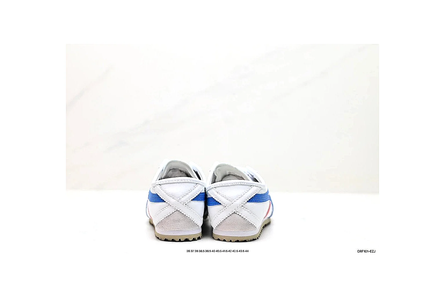 kakofindlist.com Blue Orange Six Angle Footwear Low Top budget shortlist note six-photo gallery thumbnail 6