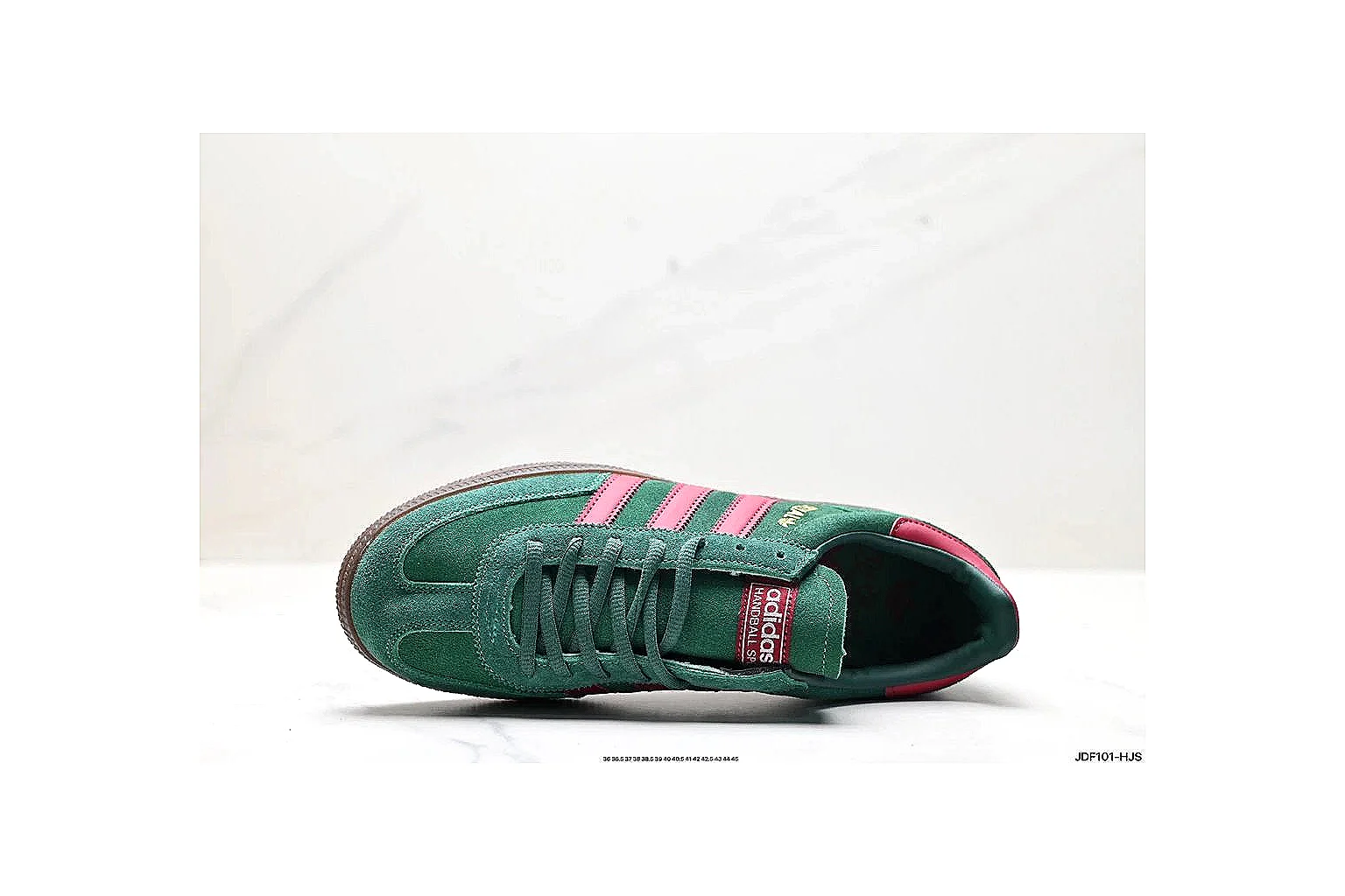kakofindlist.com Green Blue Six Angle Footwear Low Top budget shortlist note six-photo gallery