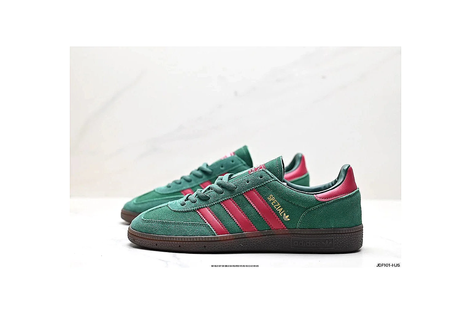 kakofindlist.com Green Blue Six Angle Footwear Low Top budget shortlist note six-photo gallery thumbnail 4