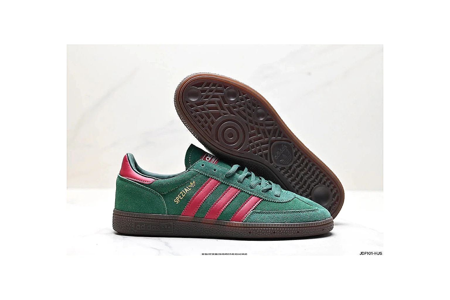 kakofindlist.com Green Blue Six Angle Footwear Low Top budget shortlist note six-photo gallery thumbnail 5
