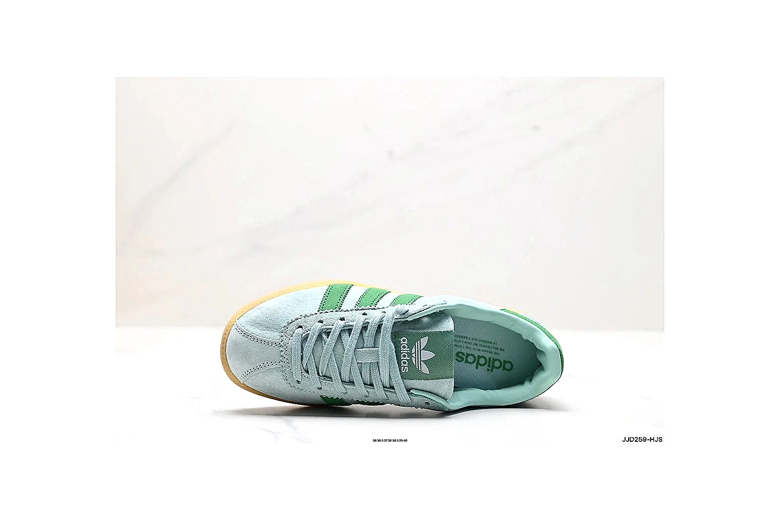 kakofindlist.com Orange Green Six Angle Footwear Low Top budget shortlist note six-photo gallery