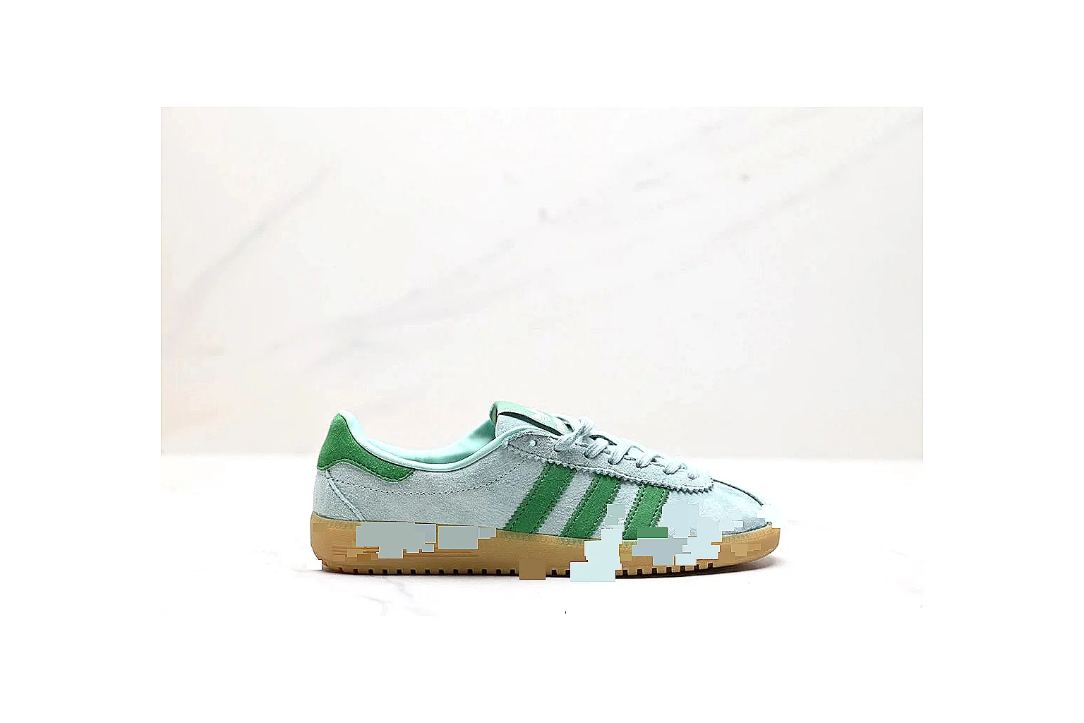 kakofindlist.com Orange Green Six Angle Footwear Low Top budget shortlist note six-photo gallery thumbnail 2