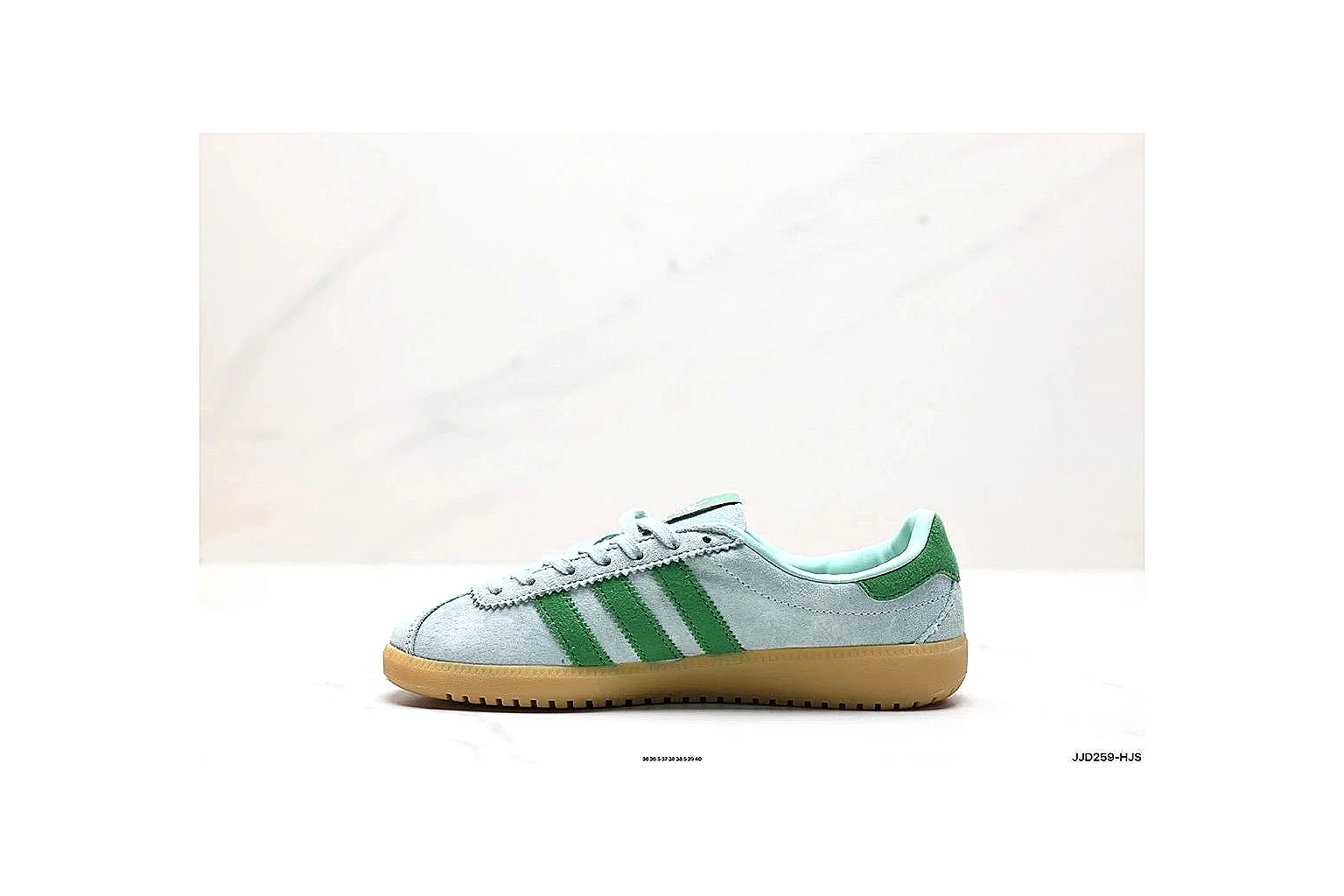 kakofindlist.com Orange Green Six Angle Footwear Low Top budget shortlist note six-photo gallery thumbnail 3