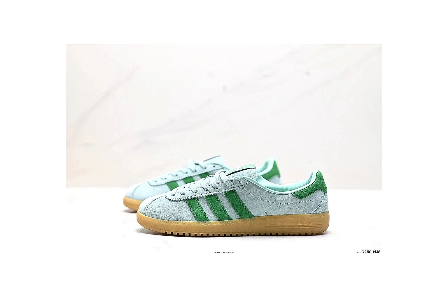 kakofindlist.com Orange Green Six Angle Footwear Low Top budget shortlist note six-photo gallery thumbnail 4