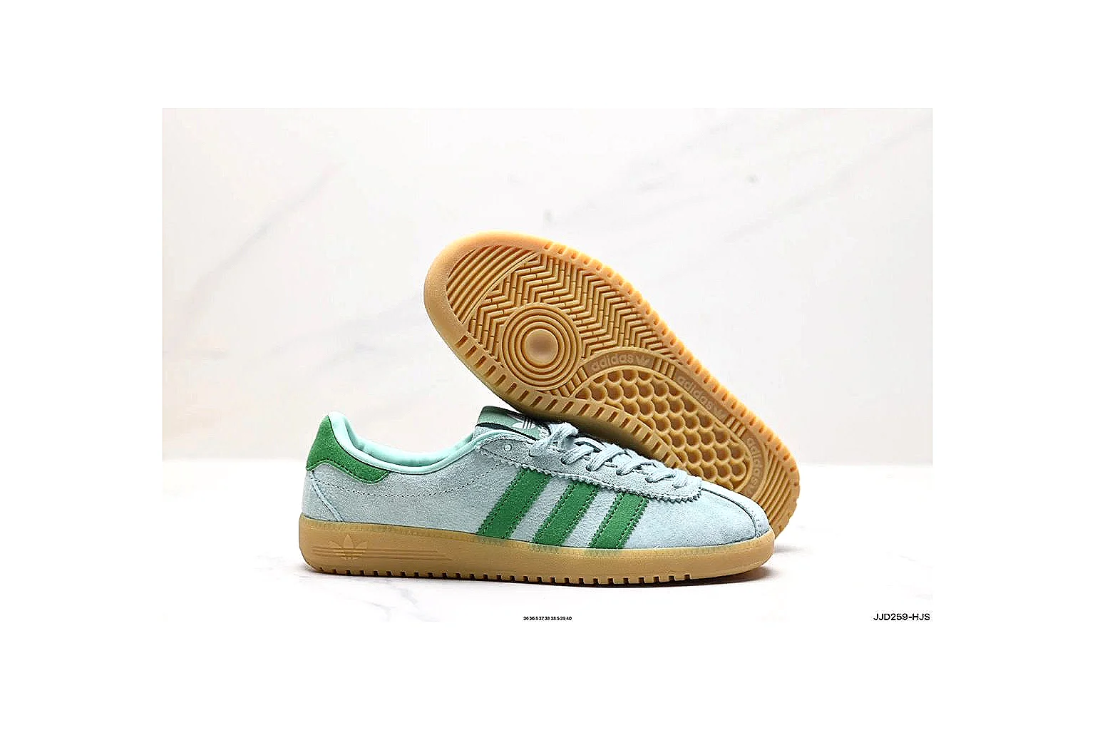 kakofindlist.com Orange Green Six Angle Footwear Low Top budget shortlist note six-photo gallery thumbnail 5