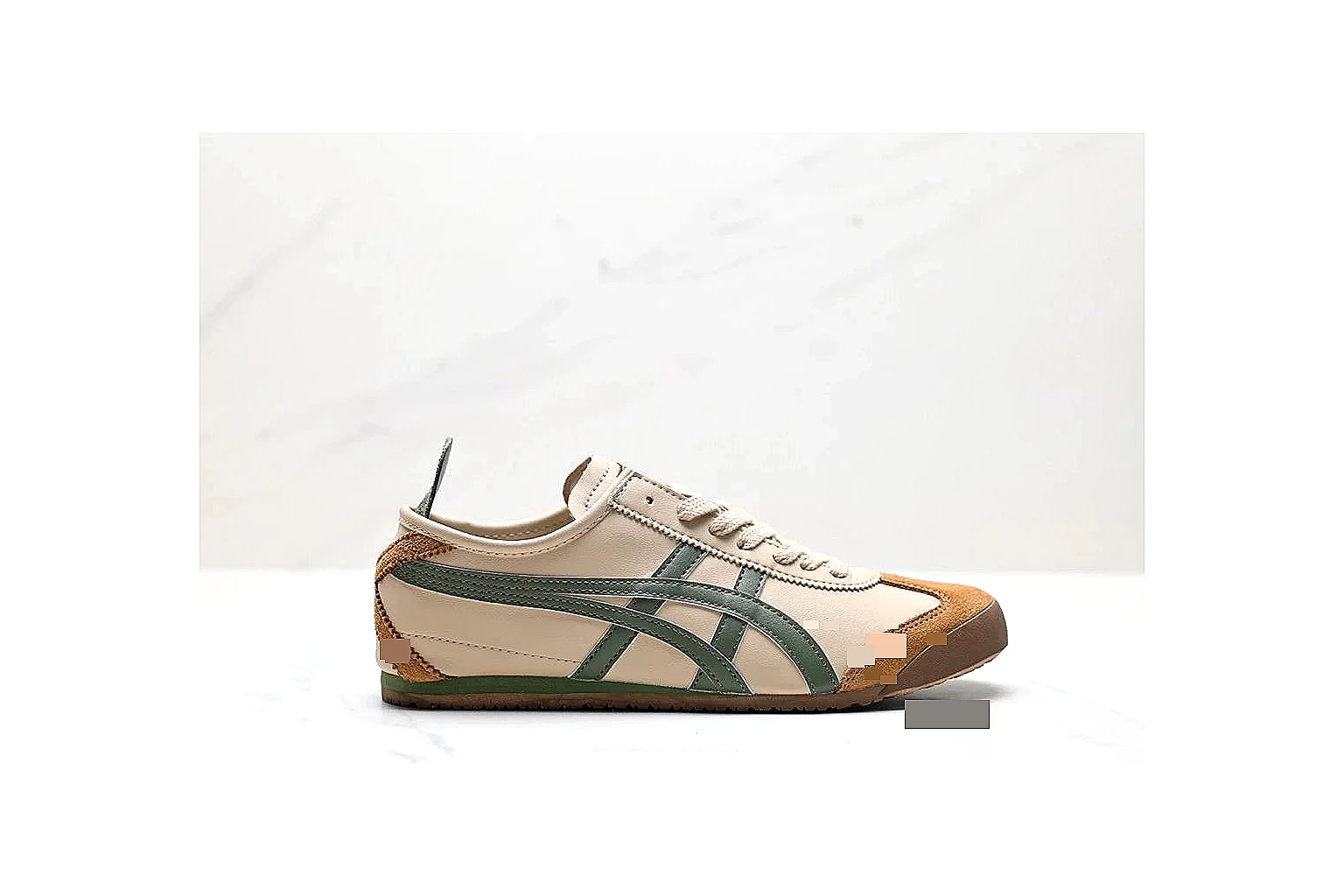 kakofindlist.com Orange Green Six Angle Footwear Low Top budget shortlist note six-photo gallery