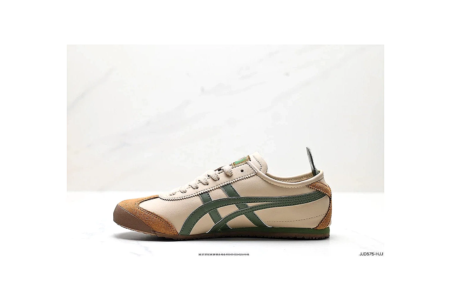 kakofindlist.com Orange Green Six Angle Footwear Low Top budget shortlist note six-photo gallery thumbnail 3
