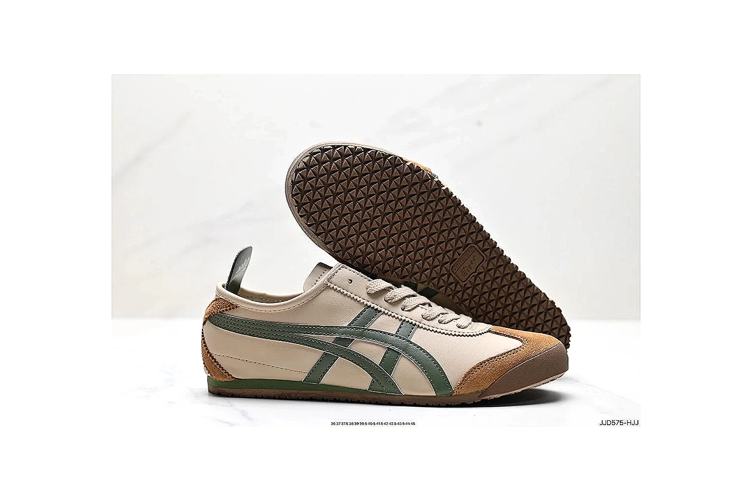 kakofindlist.com Orange Green Six Angle Footwear Low Top budget shortlist note six-photo gallery thumbnail 5