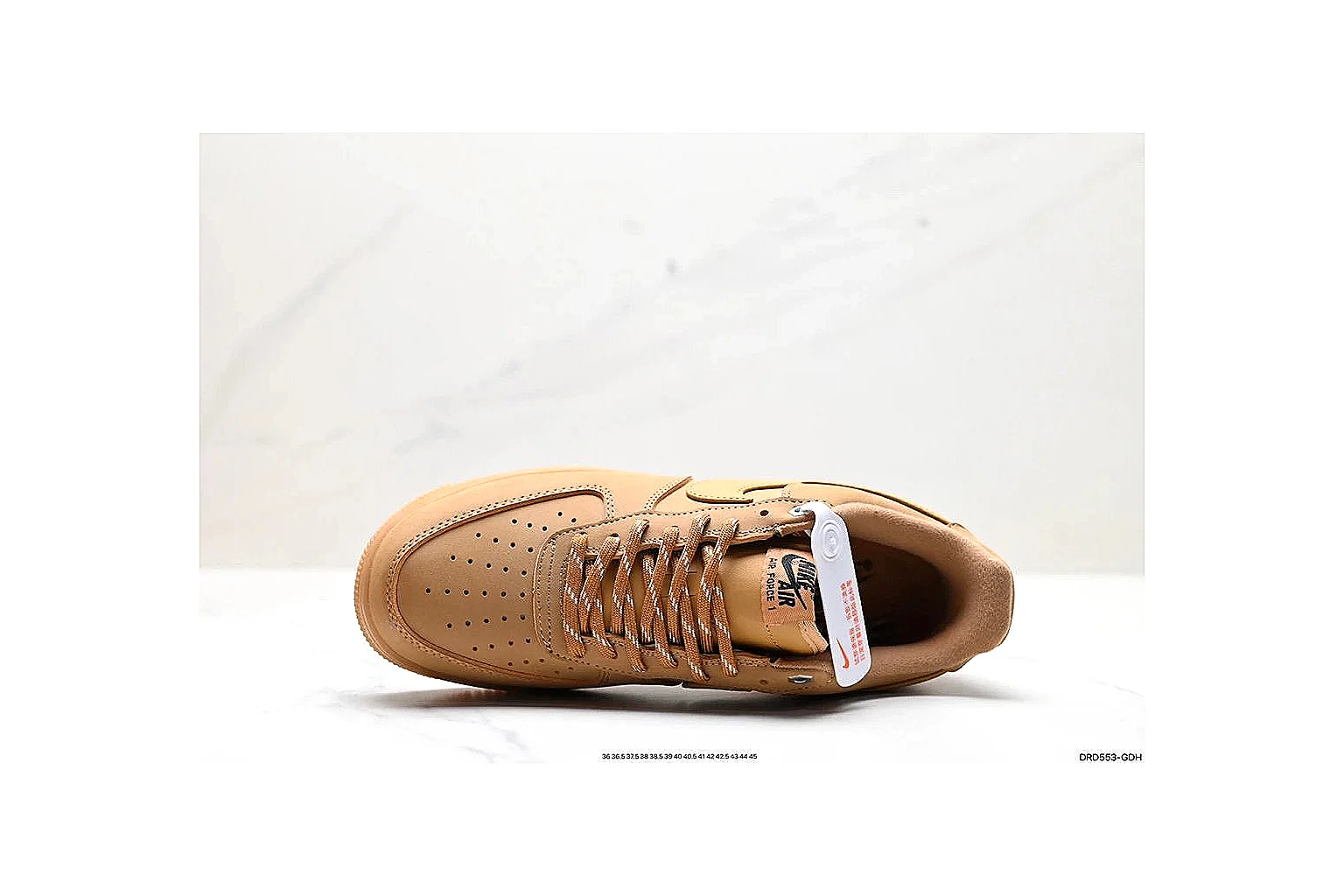 kakofindlist.com Orange Red Six Angle Footwear Low Top budget shortlist note six-photo gallery thumbnail 2