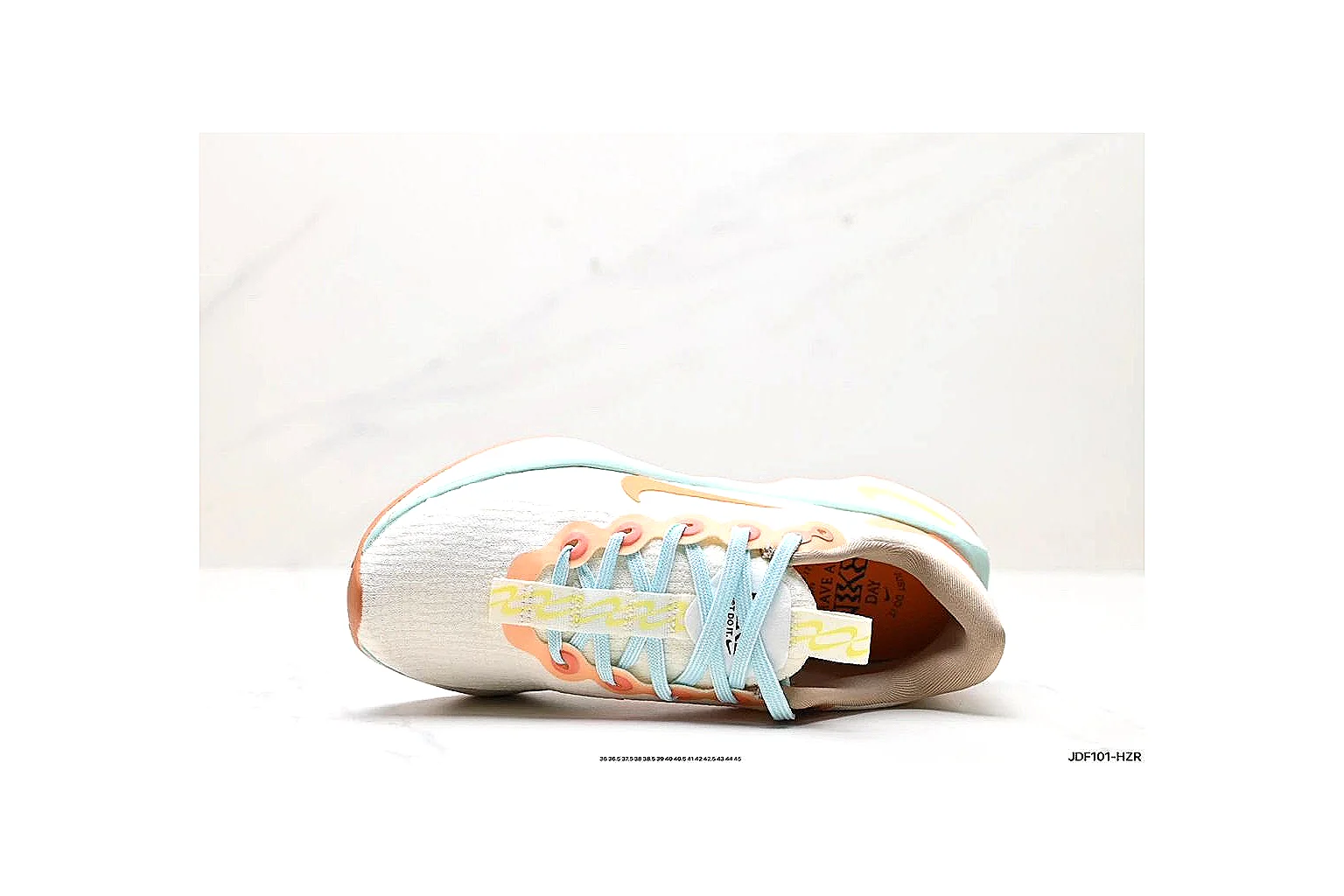 kakofindlist.com Orange Red Six Angle Footwear Low Top budget shortlist note six-photo gallery thumbnail 2
