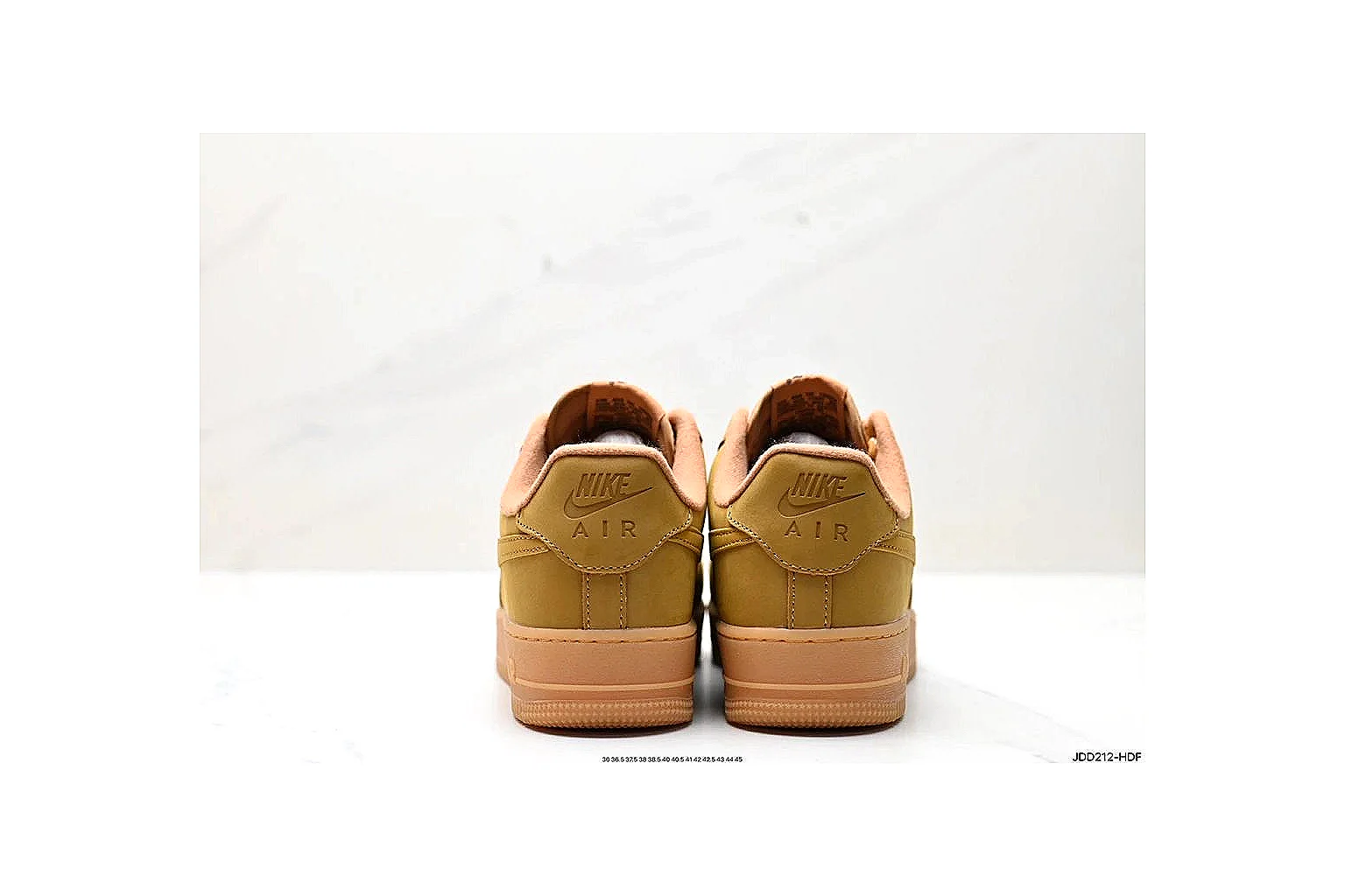kakofindlist.com Orange Red Six Angle Footwear Low Top budget shortlist note six-photo gallery thumbnail 6