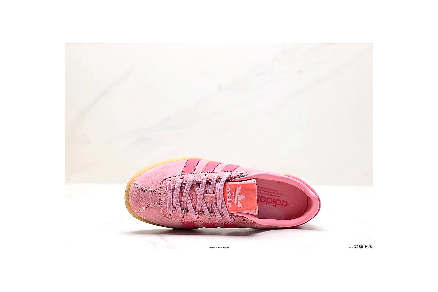 kakofindlist.com Red Orange Six Angle Footwear Low Top budget shortlist note six-photo gallery thumbnail 2