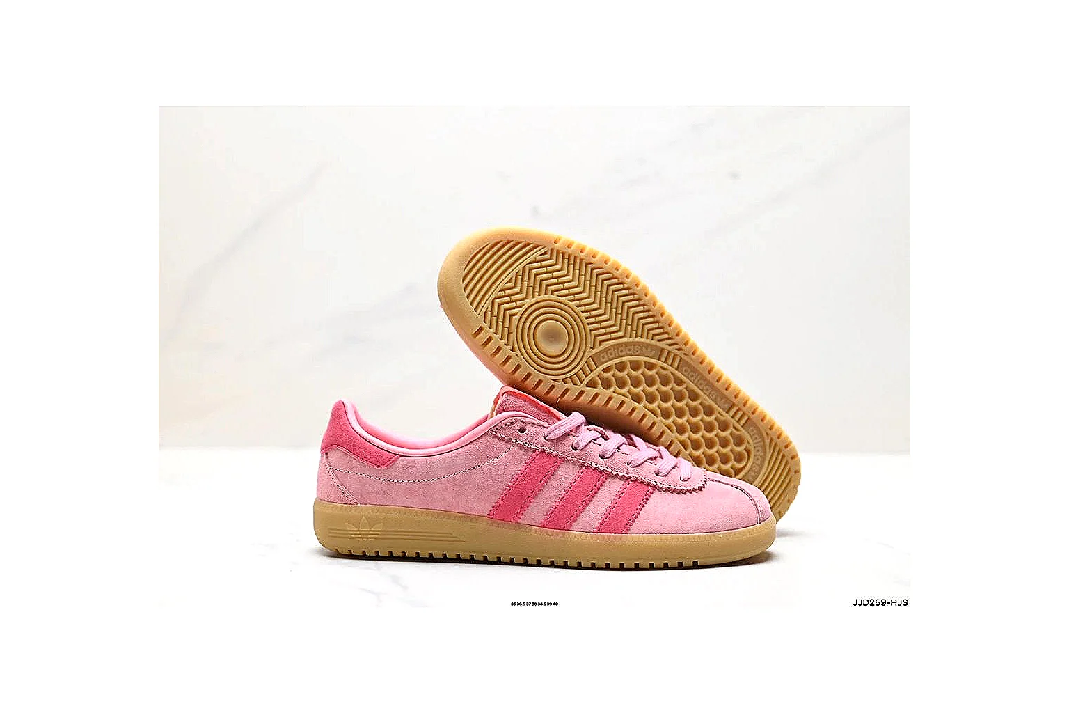 kakofindlist.com Red Orange Six Angle Footwear Low Top budget shortlist note six-photo gallery thumbnail 5