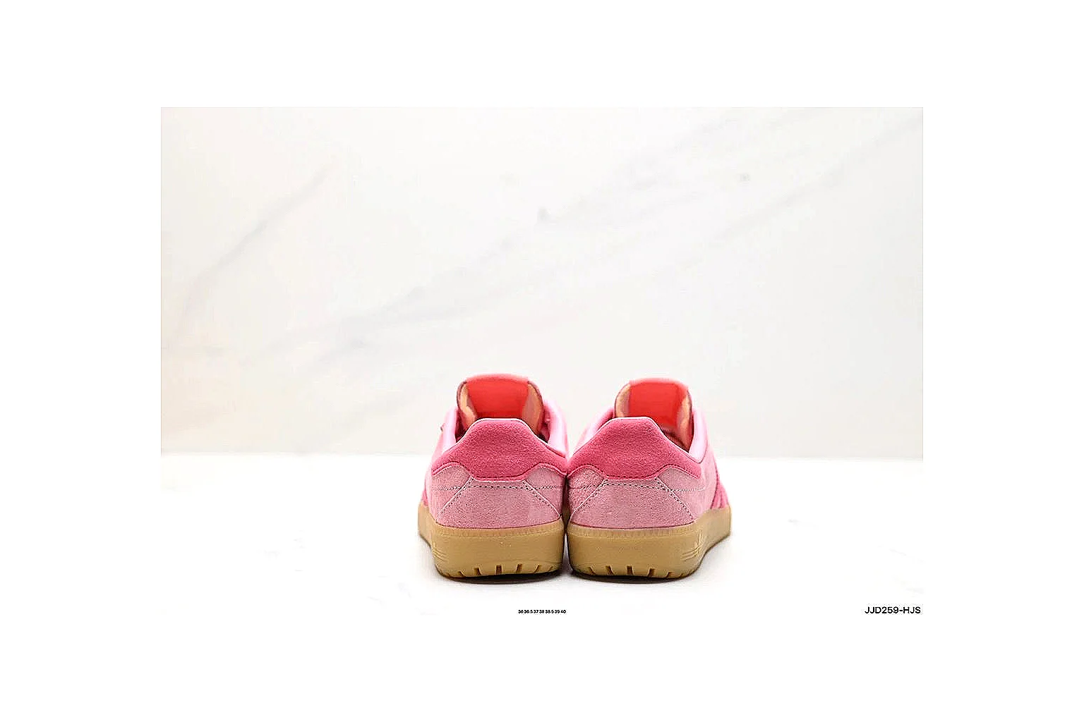 kakofindlist.com Red Orange Six Angle Footwear Low Top budget shortlist note six-photo gallery thumbnail 6