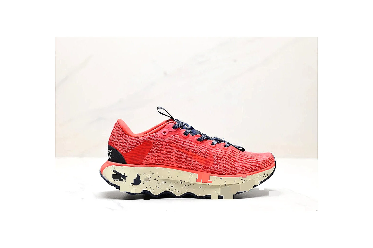 kakofindlist.com Red Orange Six Angle Footwear Low Top budget shortlist note six-photo gallery