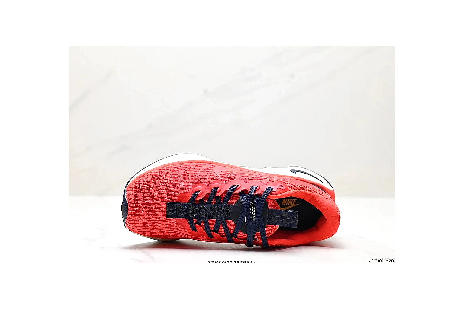 kakofindlist.com Red Orange Six Angle Footwear Low Top budget shortlist note six-photo gallery thumbnail 2