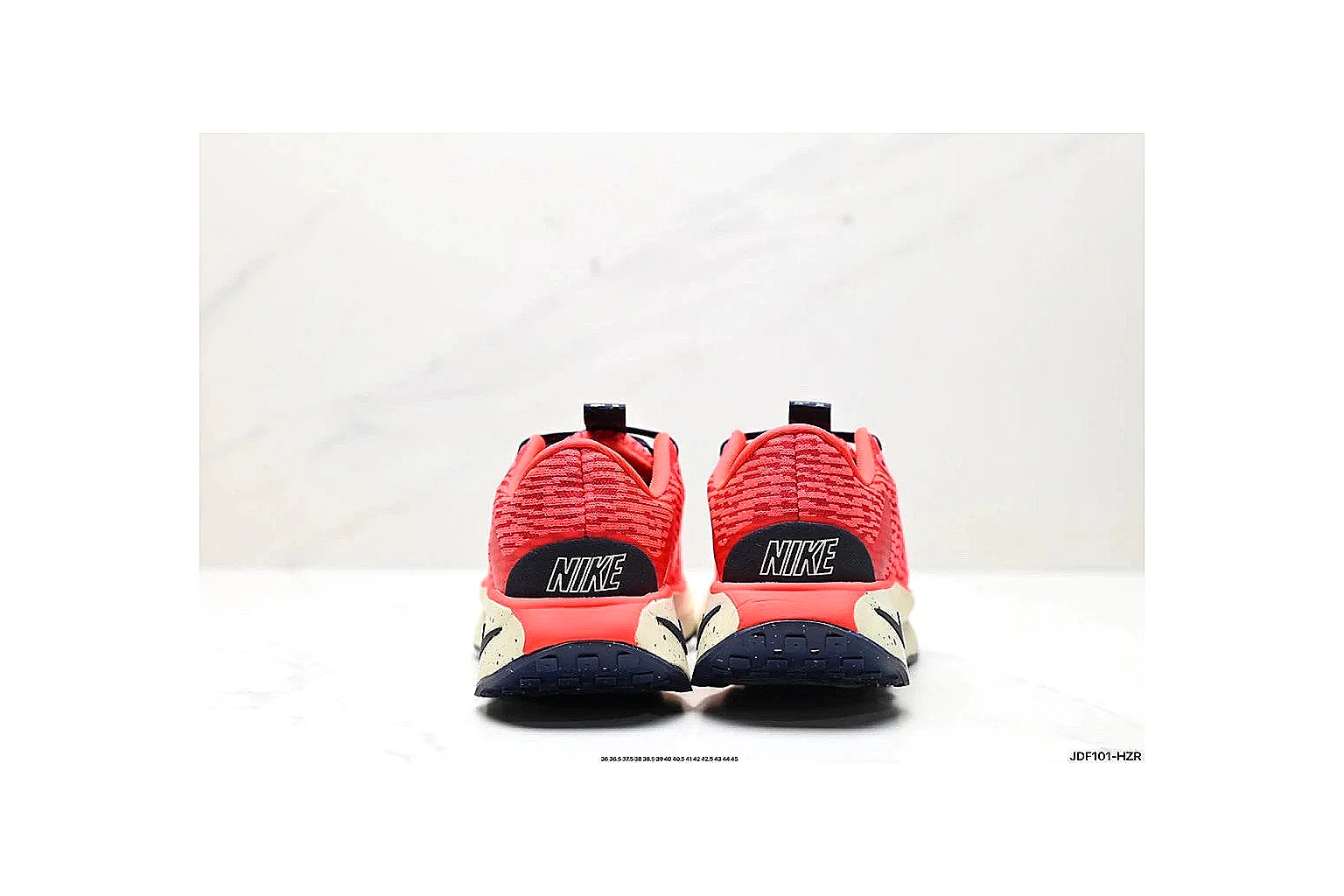 kakofindlist.com Red Orange Six Angle Footwear Low Top budget shortlist note six-photo gallery thumbnail 6