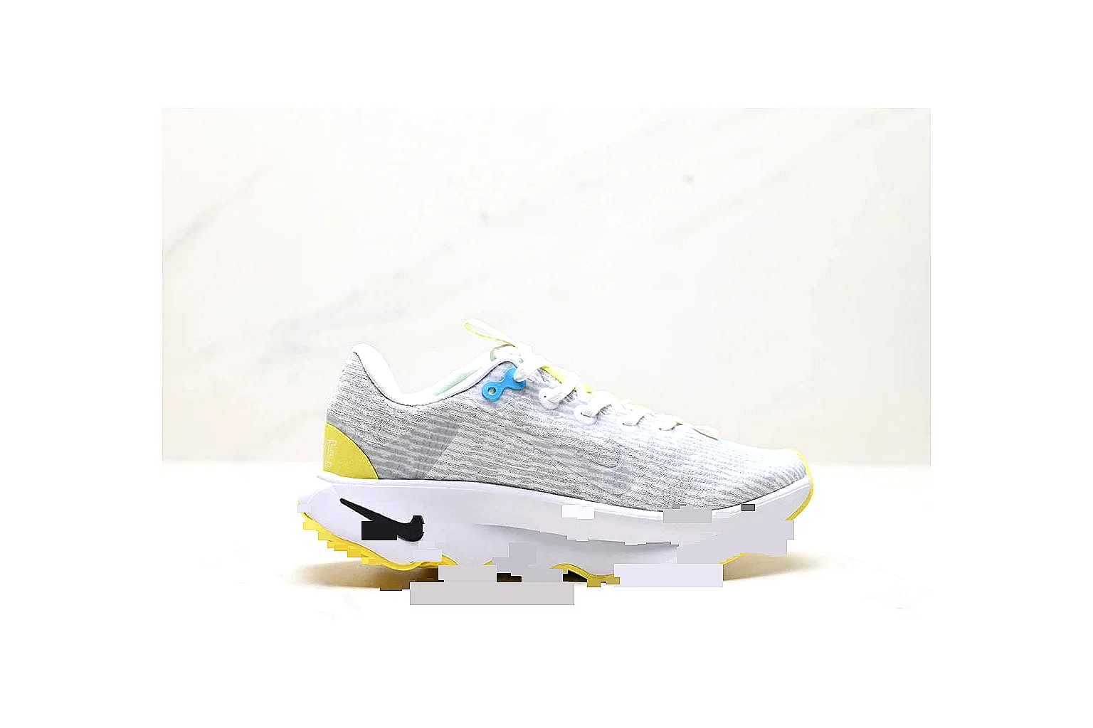 kakofindlist.com Yellow Orange Six Angle Footwear Low Top budget shortlist note six-photo gallery