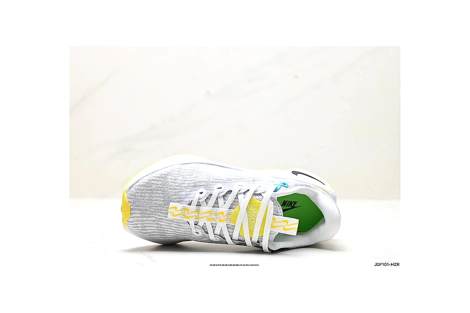 kakofindlist.com Yellow Orange Six Angle Footwear Low Top budget shortlist note six-photo gallery thumbnail 2