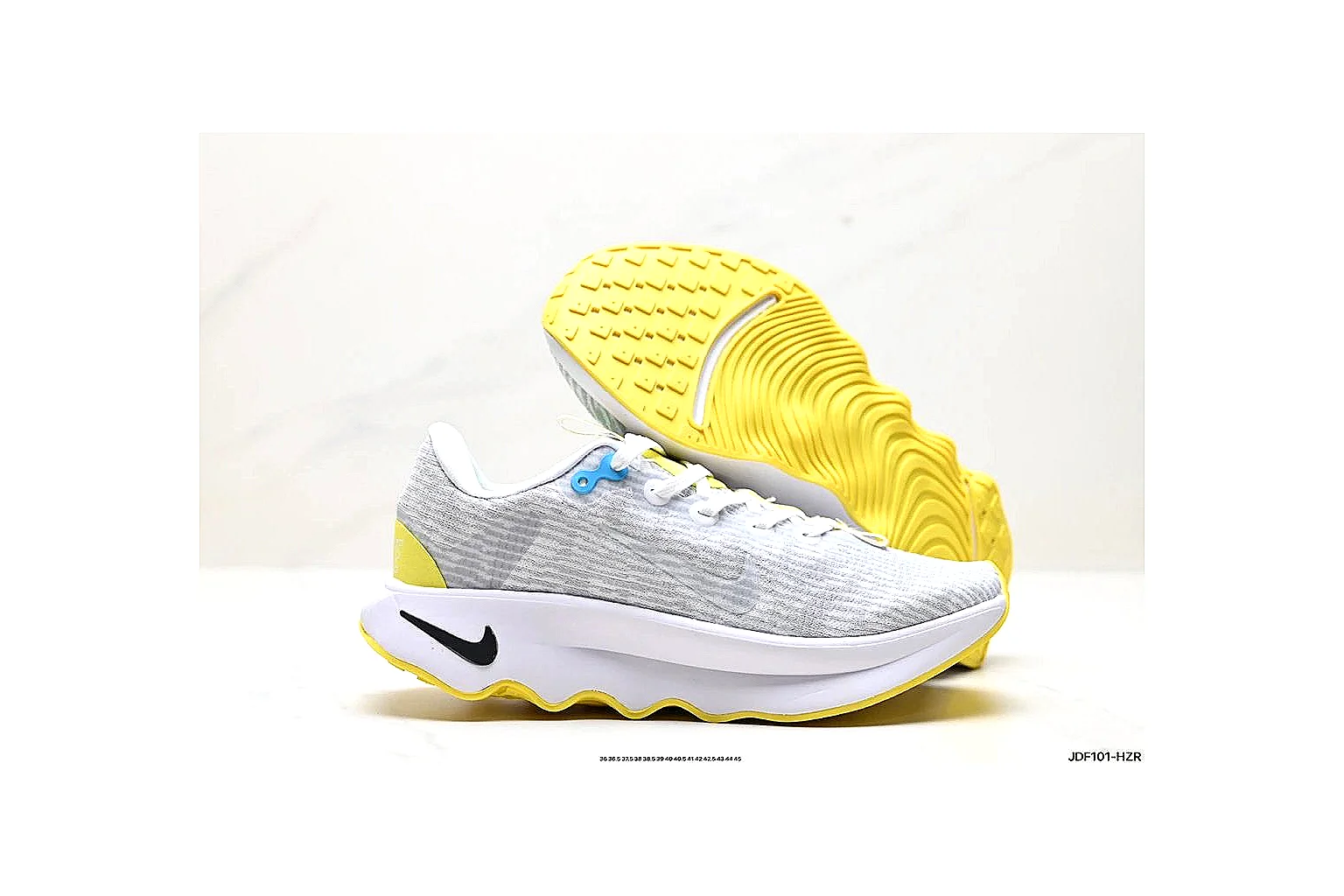kakofindlist.com Yellow Orange Six Angle Footwear Low Top budget shortlist note six-photo gallery thumbnail 5
