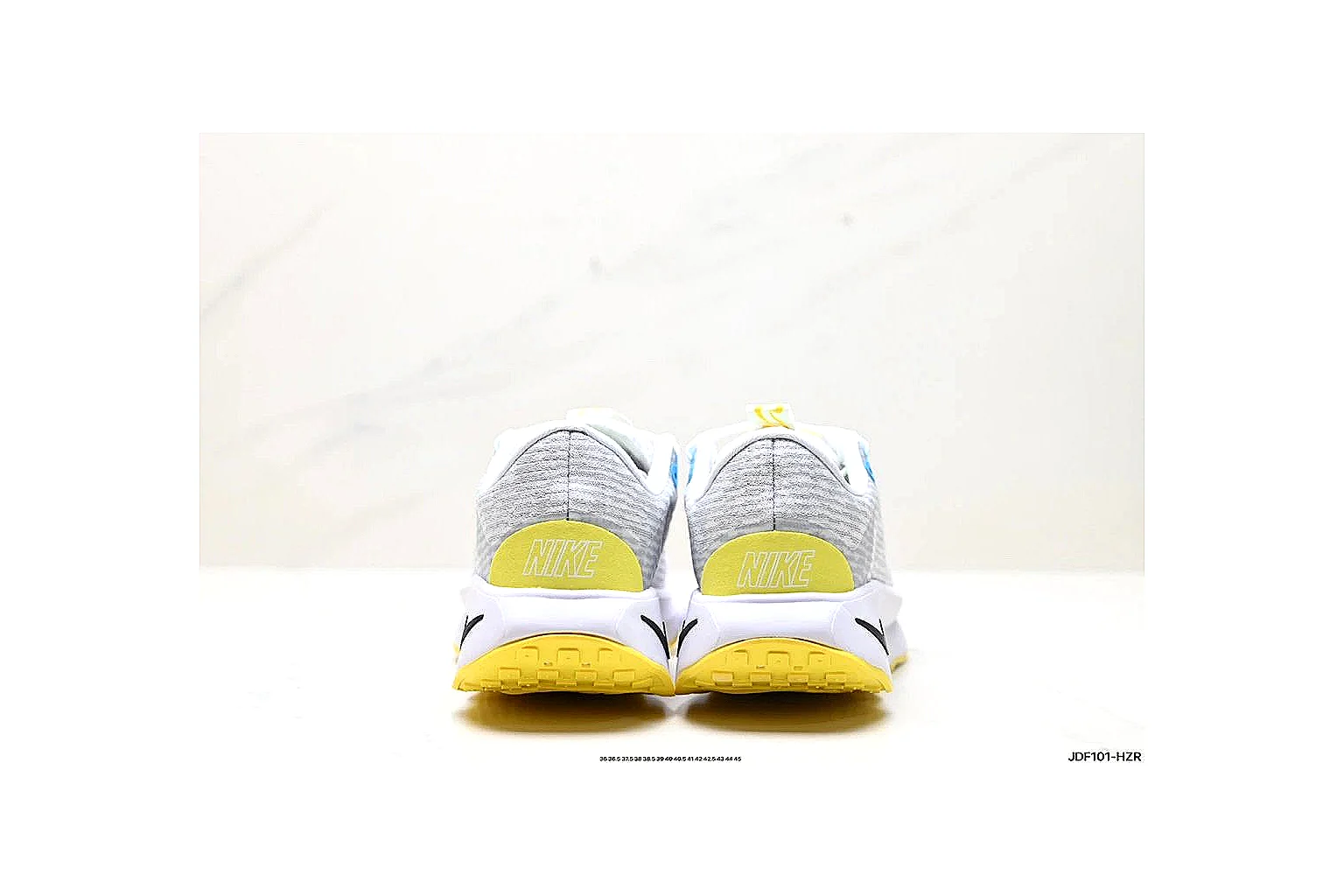 kakofindlist.com Yellow Orange Six Angle Footwear Low Top budget shortlist note six-photo gallery thumbnail 6