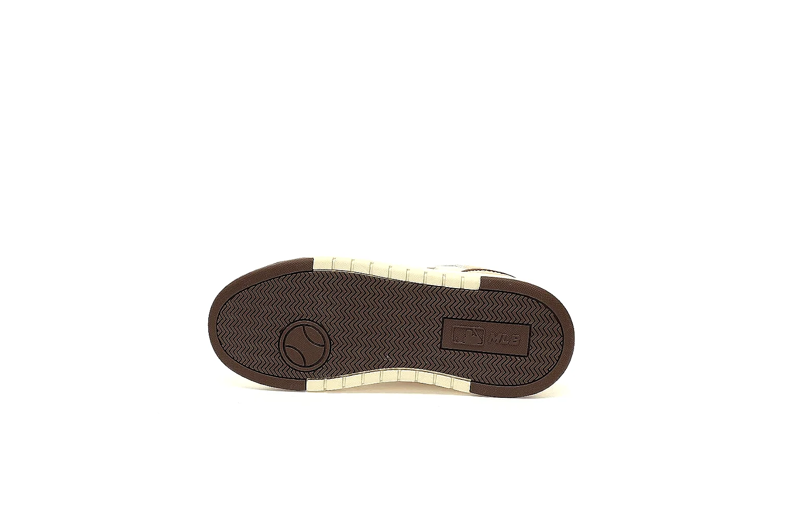 Kako Find List budget photos for Other Beige Logo Low Sneaker thumbnail 5