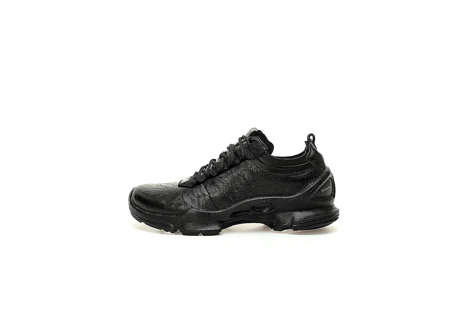 Kako Find List budget photos for Other Black Chunky Runner Sneaker