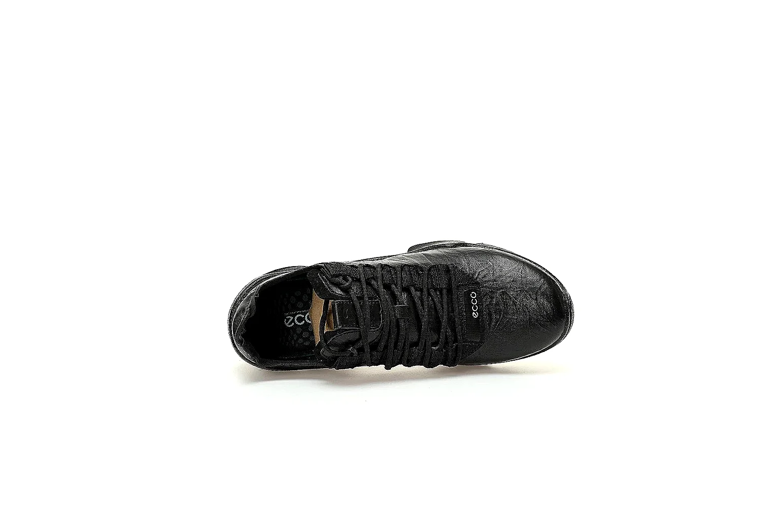 Kako Find List budget photos for Other Black Chunky Runner Sneaker thumbnail 4