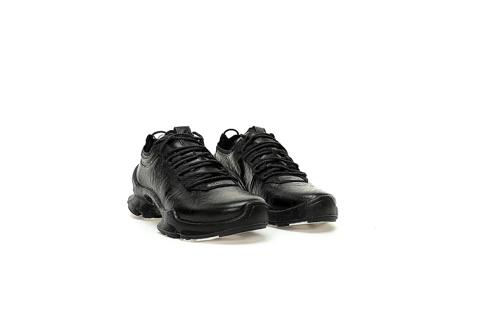 Kako Find List budget photos for Other Black Chunky Runner Sneaker thumbnail 6