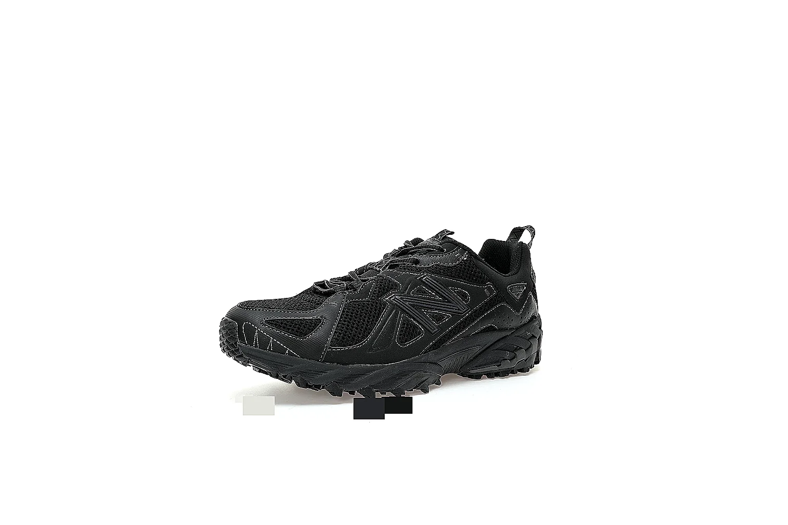 Kako Find List budget photos for Other Black Rugged Trail Sneaker
