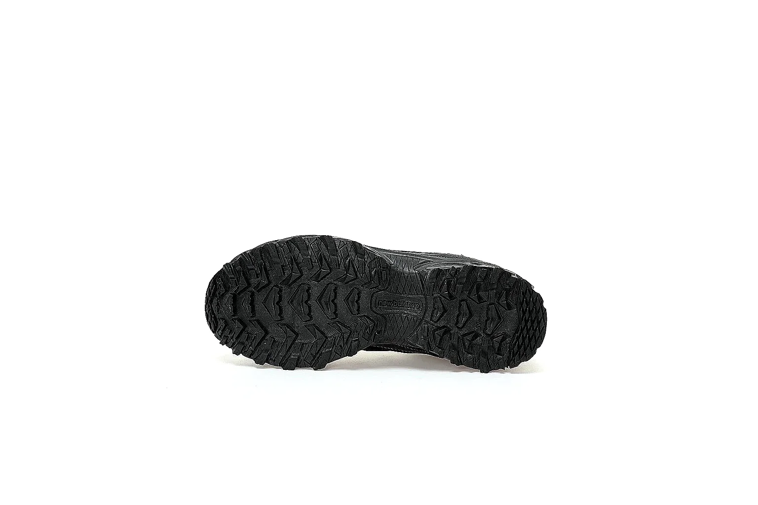 Kako Find List budget photos for Other Black Rugged Trail Sneaker thumbnail 5