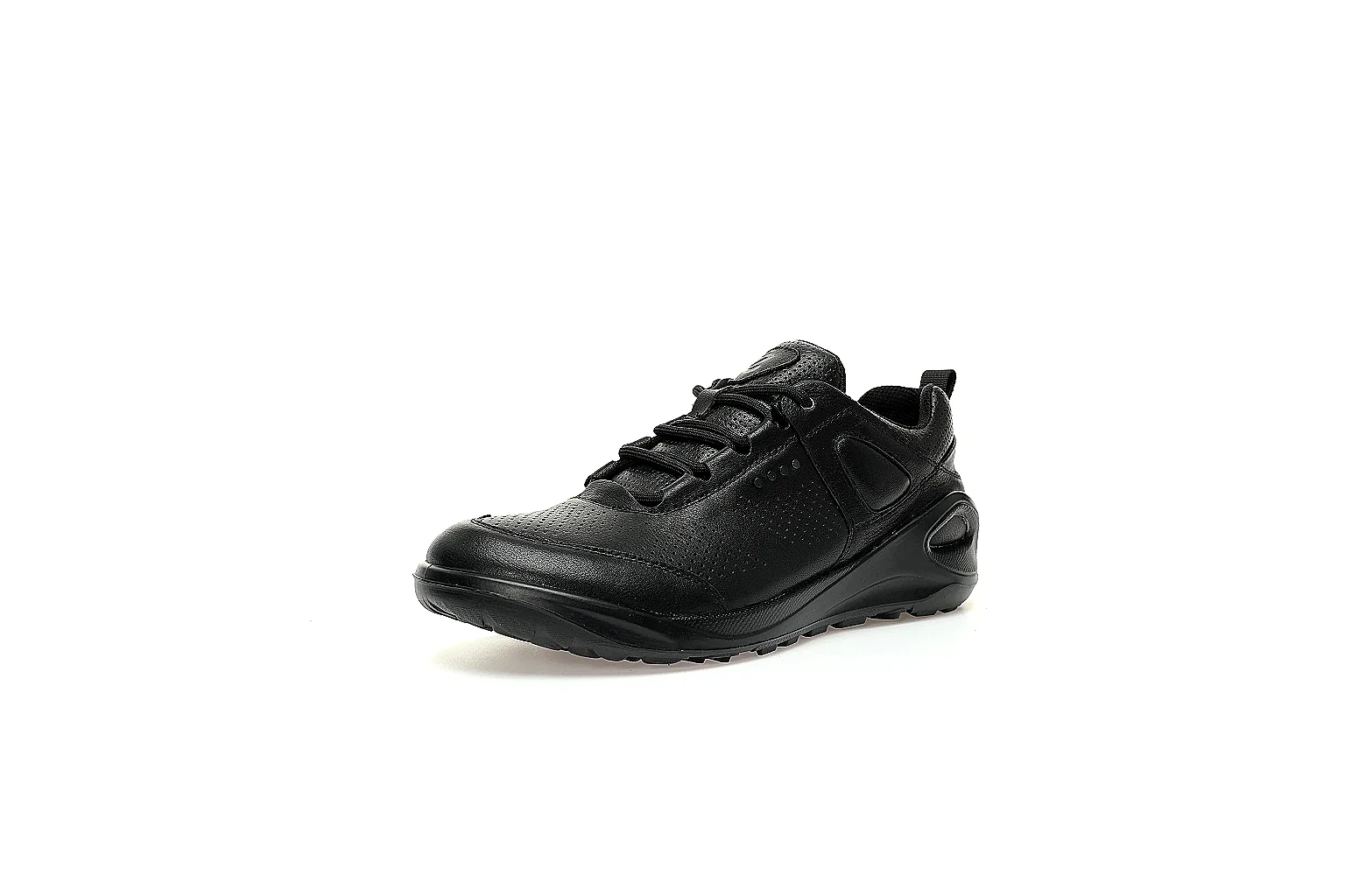Kako Find List budget photos for Other Black Runner Sneaker