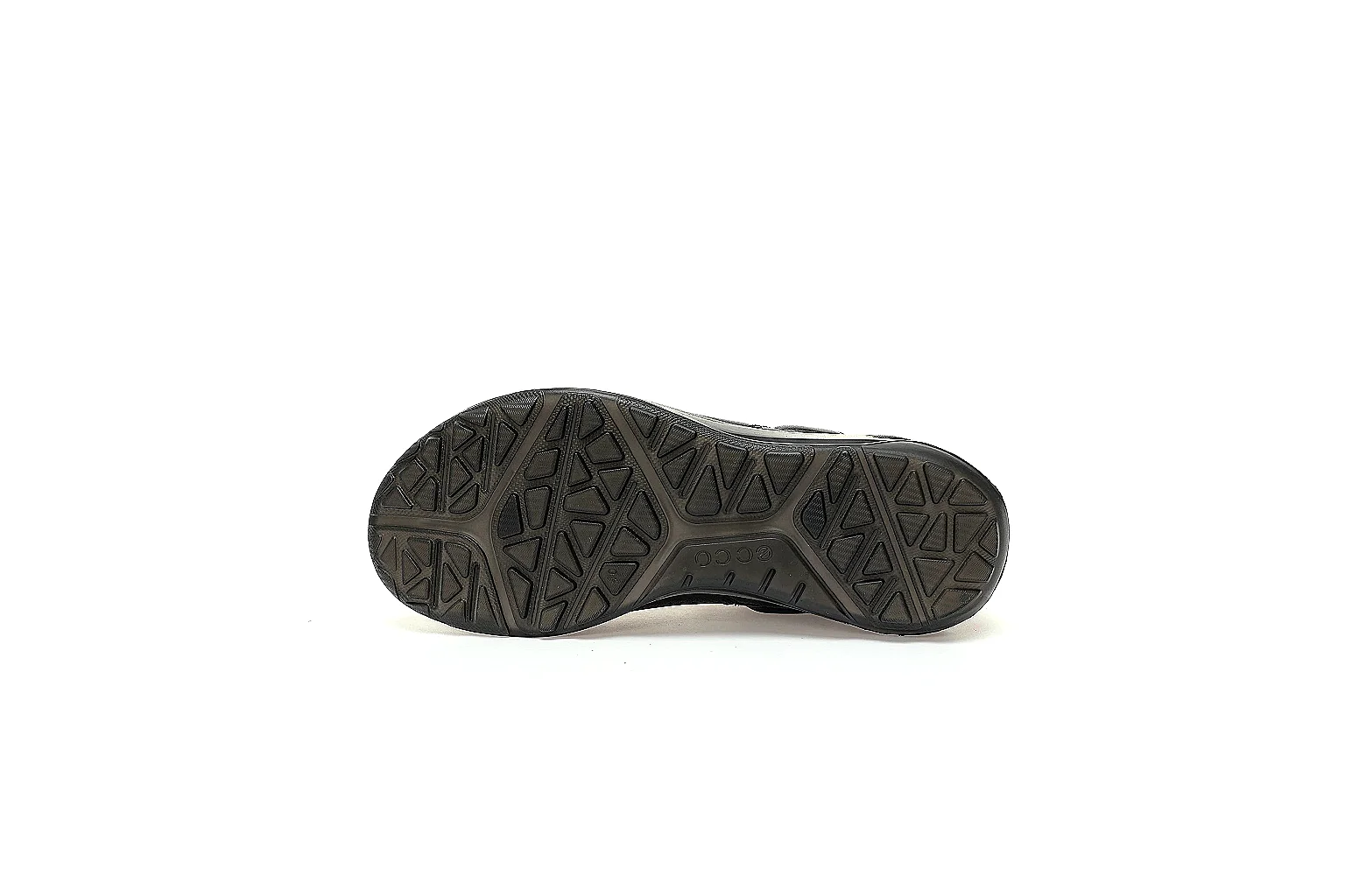 Kako Find List budget photos for Other Black Runner Sneaker thumbnail 5