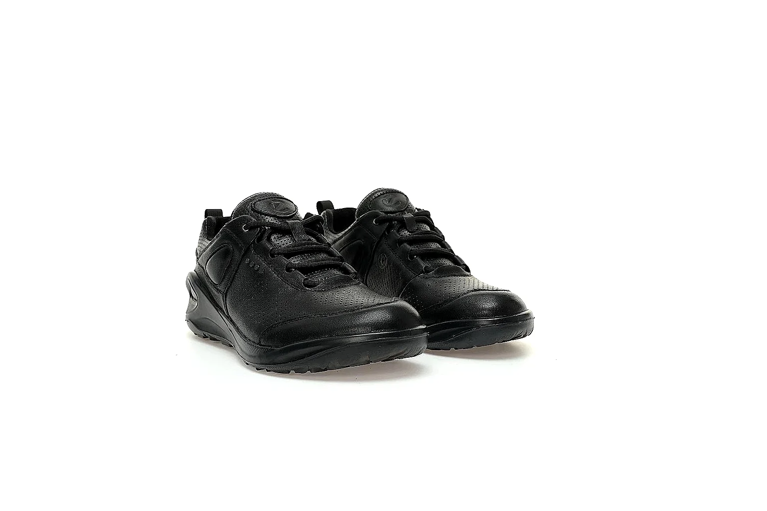 Kako Find List budget photos for Other Black Runner Sneaker thumbnail 6