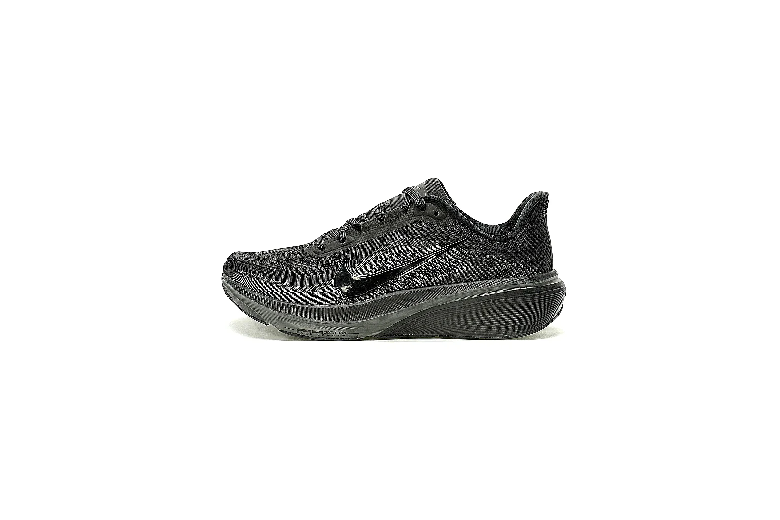 Kako Find List budget photos for Other Black Runner Sneaker