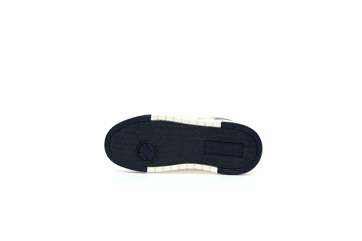 Kako Find List budget photos for Other Blue Logo Low Court Sneaker thumbnail 5