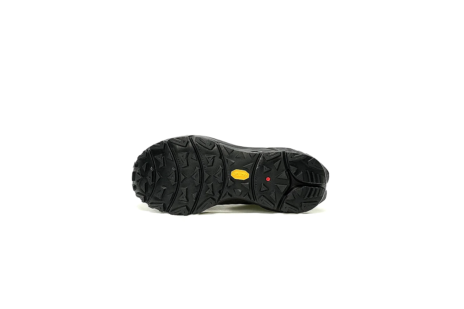 Kako Find List budget photos for Other Dark Green Runner Sneaker thumbnail 4