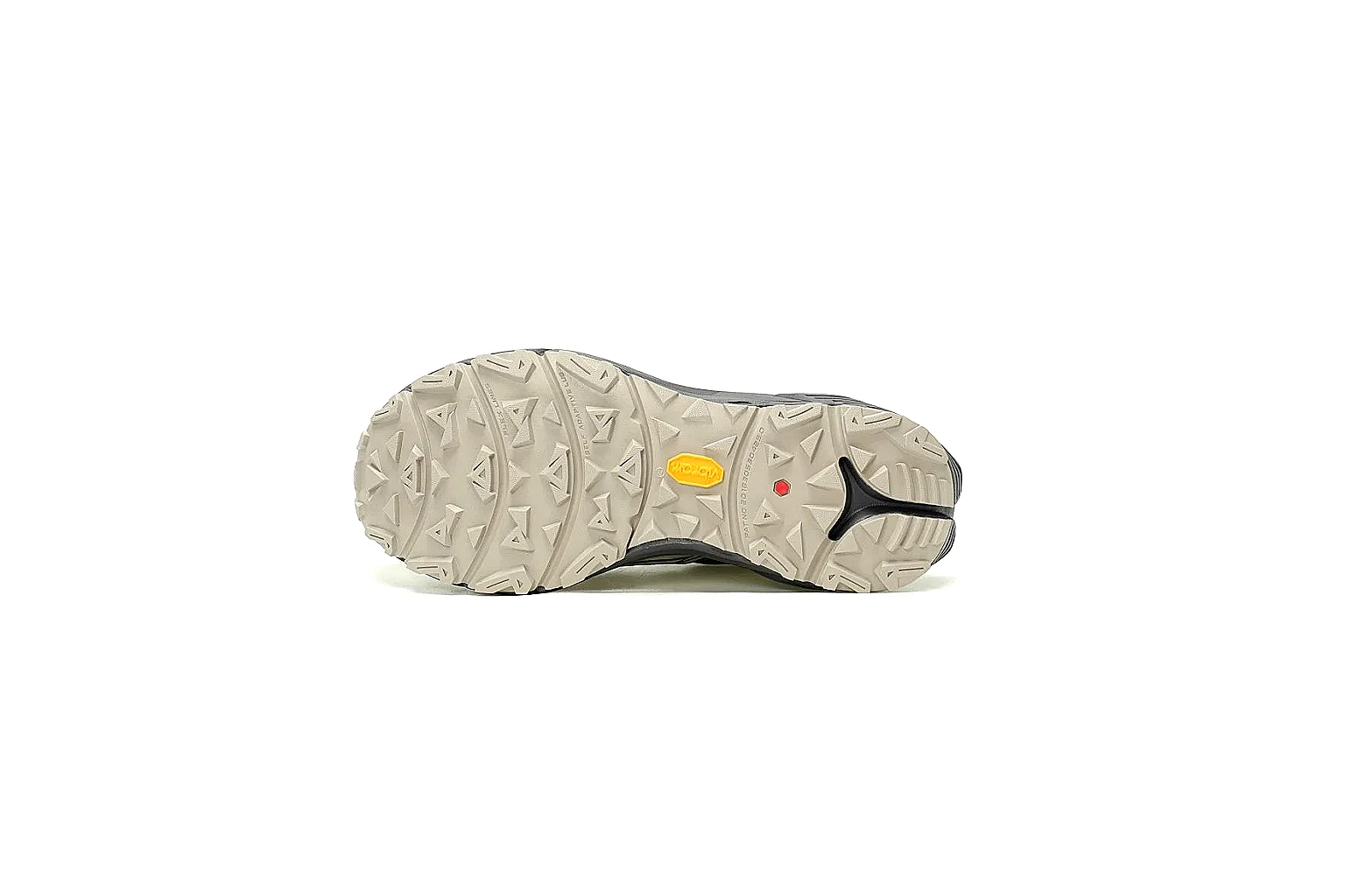Kako Find List budget photos for Other Gray Olive Retro Runner Sneaker thumbnail 4