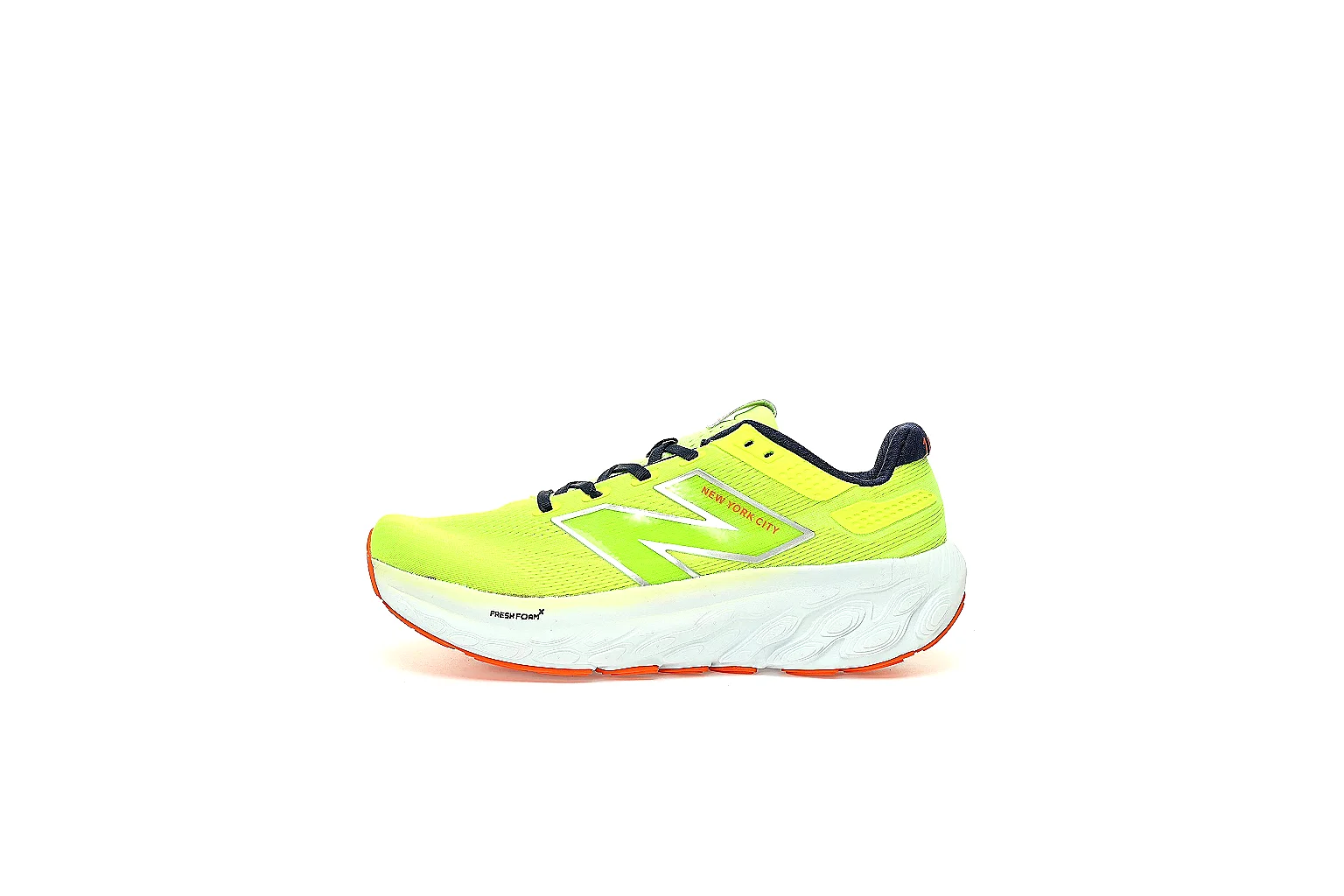 Kako Find List budget photos for Other Neon Running Trainer Sneaker
