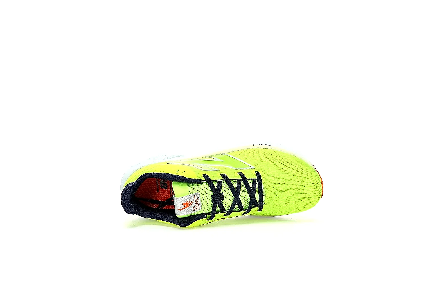 Kako Find List budget photos for Other Neon Running Trainer Sneaker thumbnail 4