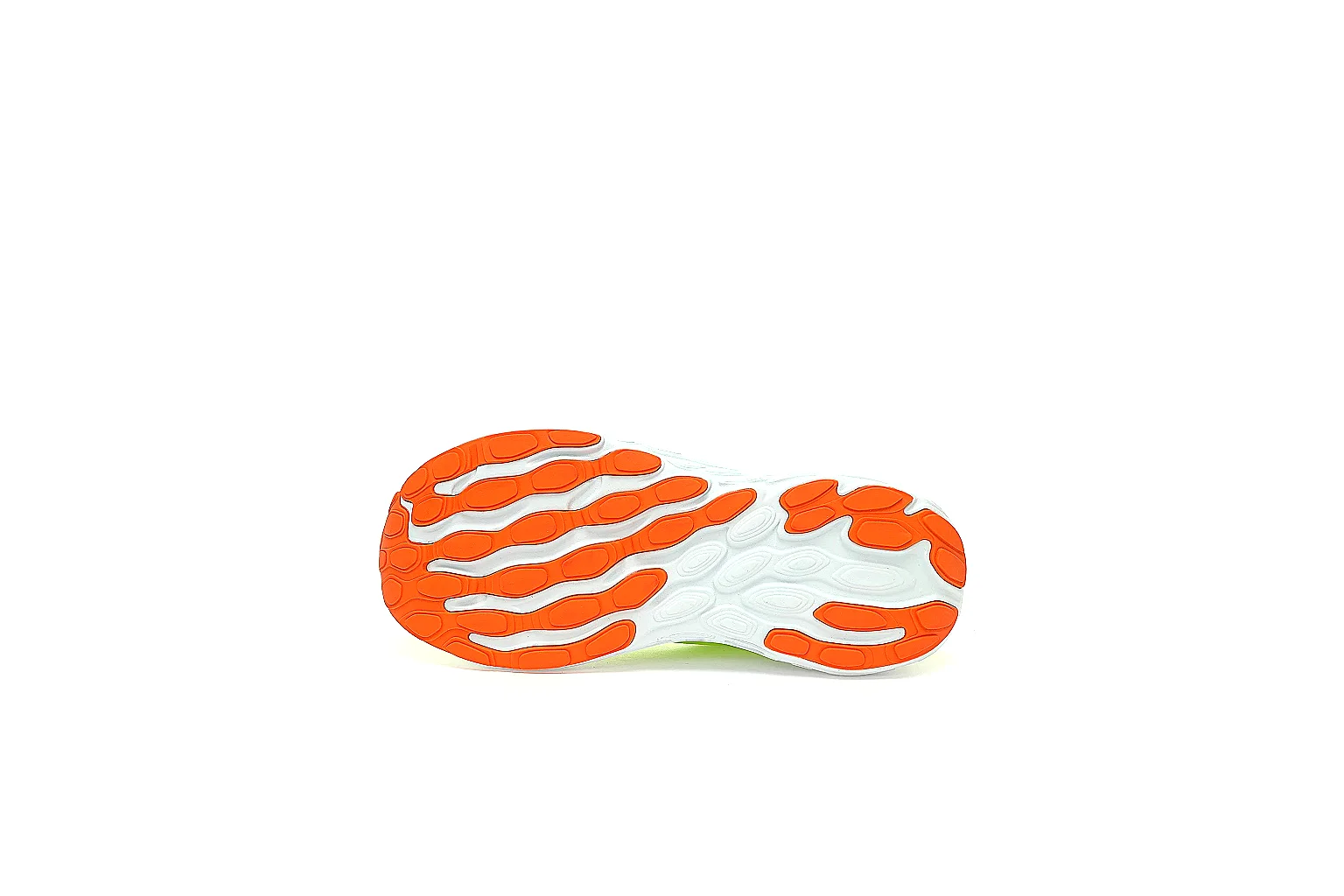Kako Find List budget photos for Other Neon Running Trainer Sneaker thumbnail 5