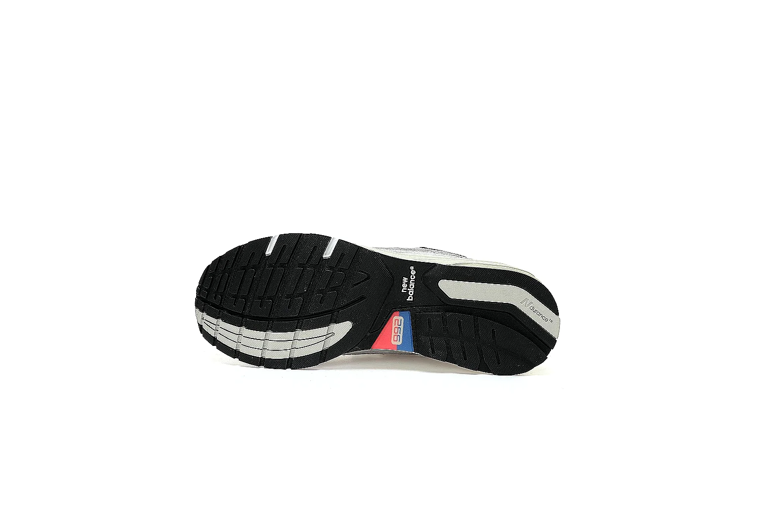 Kako Find List budget photos for Other Silver Gray Runner Sneaker thumbnail 5
