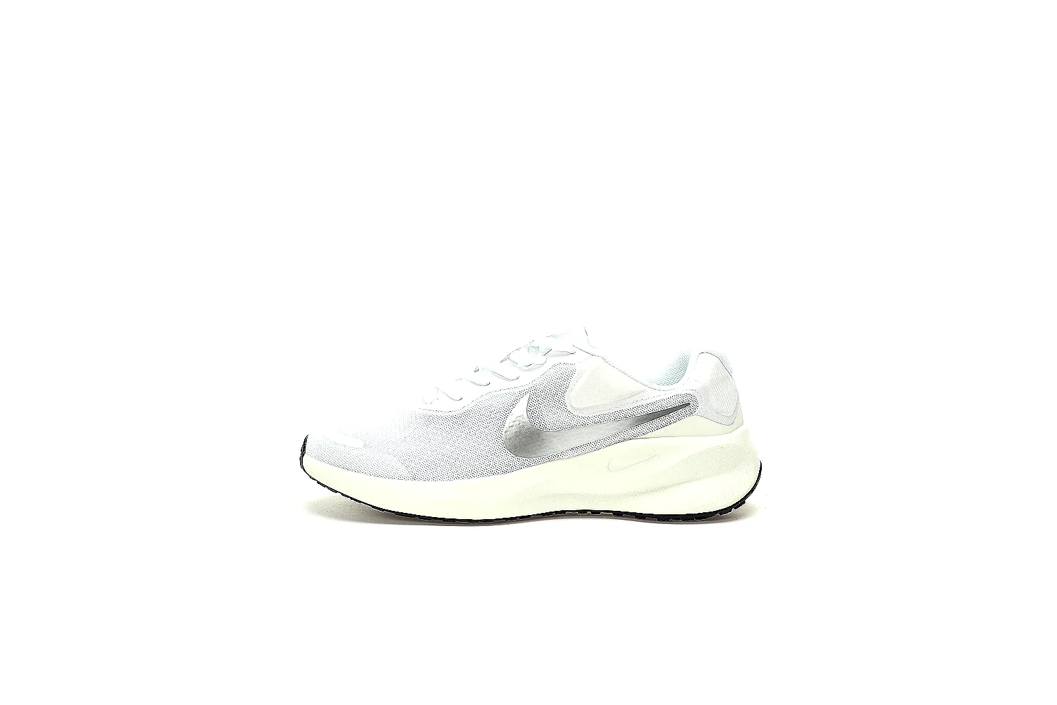 Kako Find List budget photos for Other White Gray Runner Sneaker
