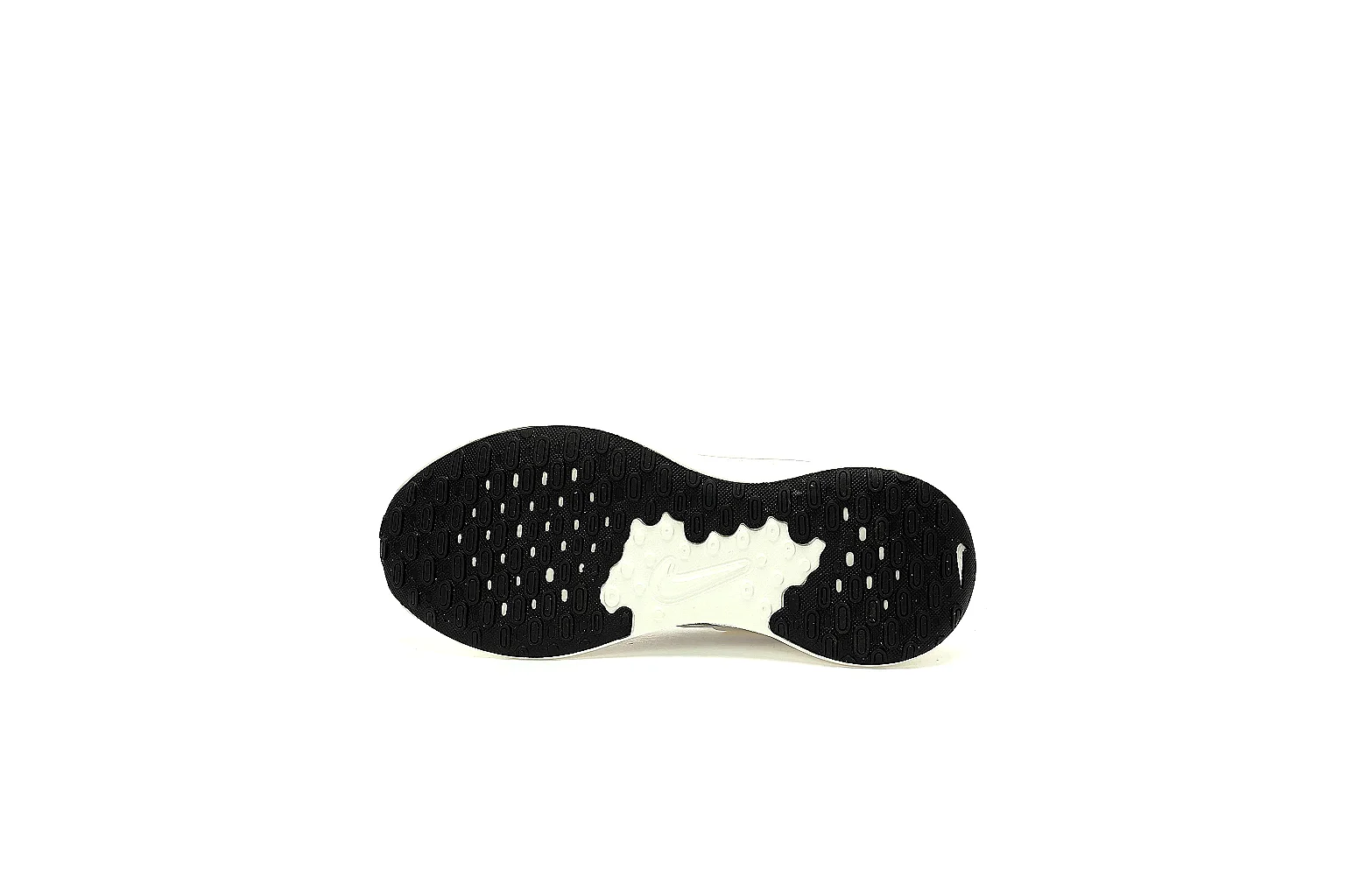 Kako Find List budget photos for Other White Gray Runner Sneaker thumbnail 5