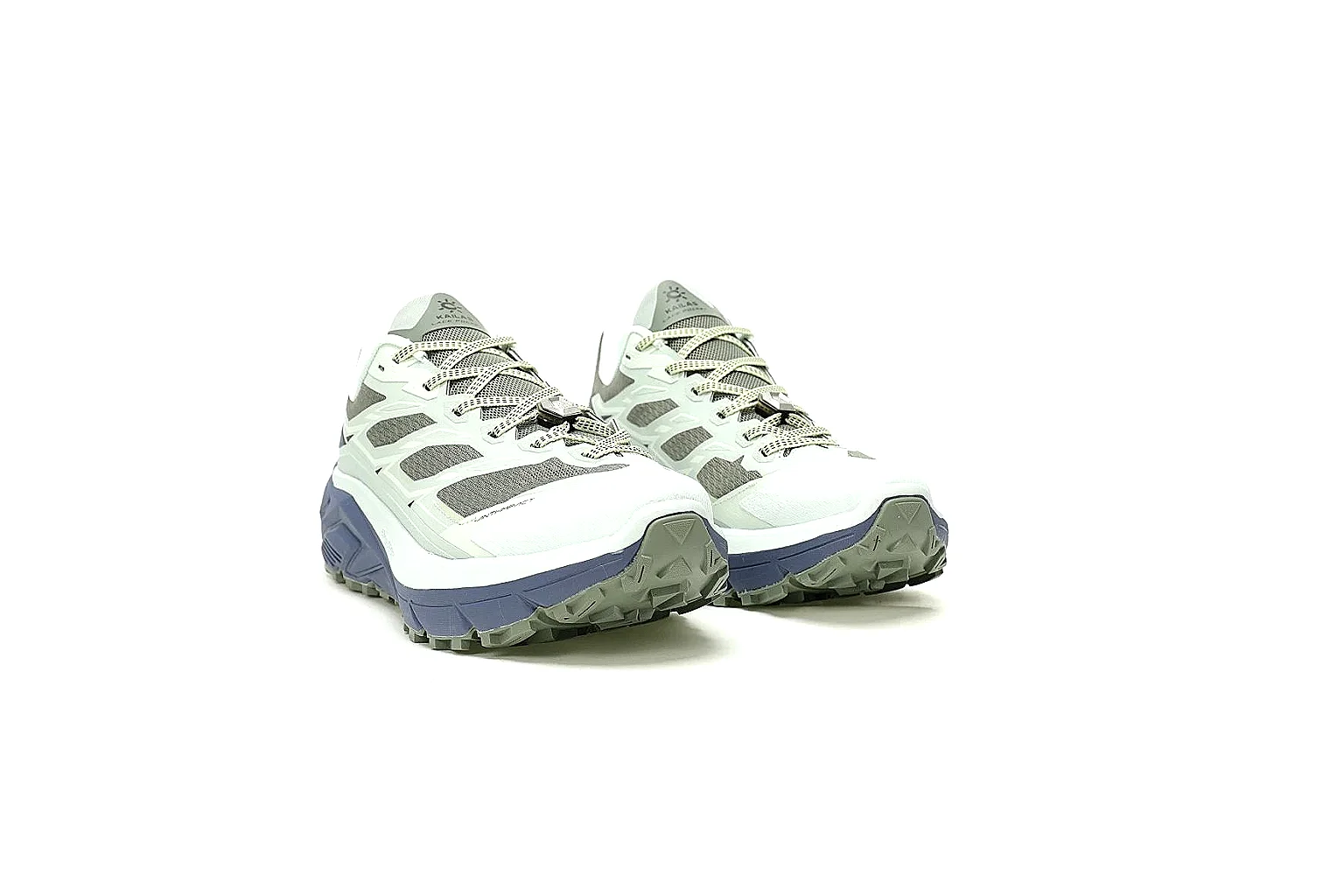 Kako Find List budget photos for Other White Green Navy Runner Sneaker thumbnail 5