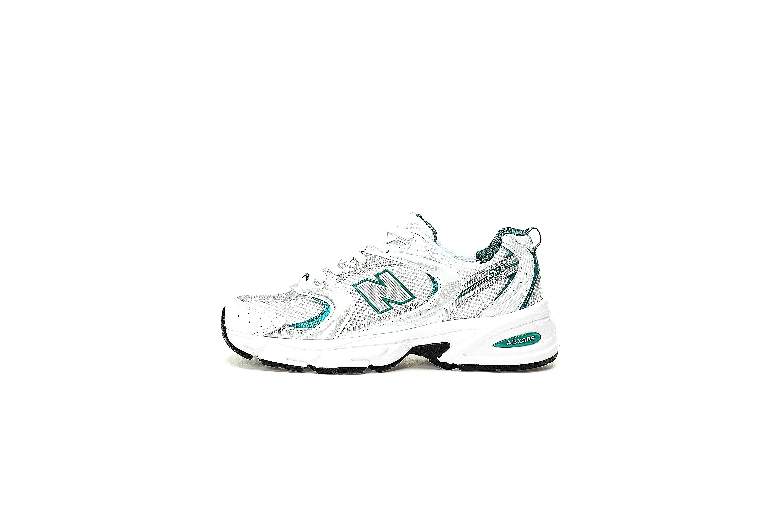 kakofindlist.com White Teal Teal Runner Runner budget shortlist note six-photo gallery