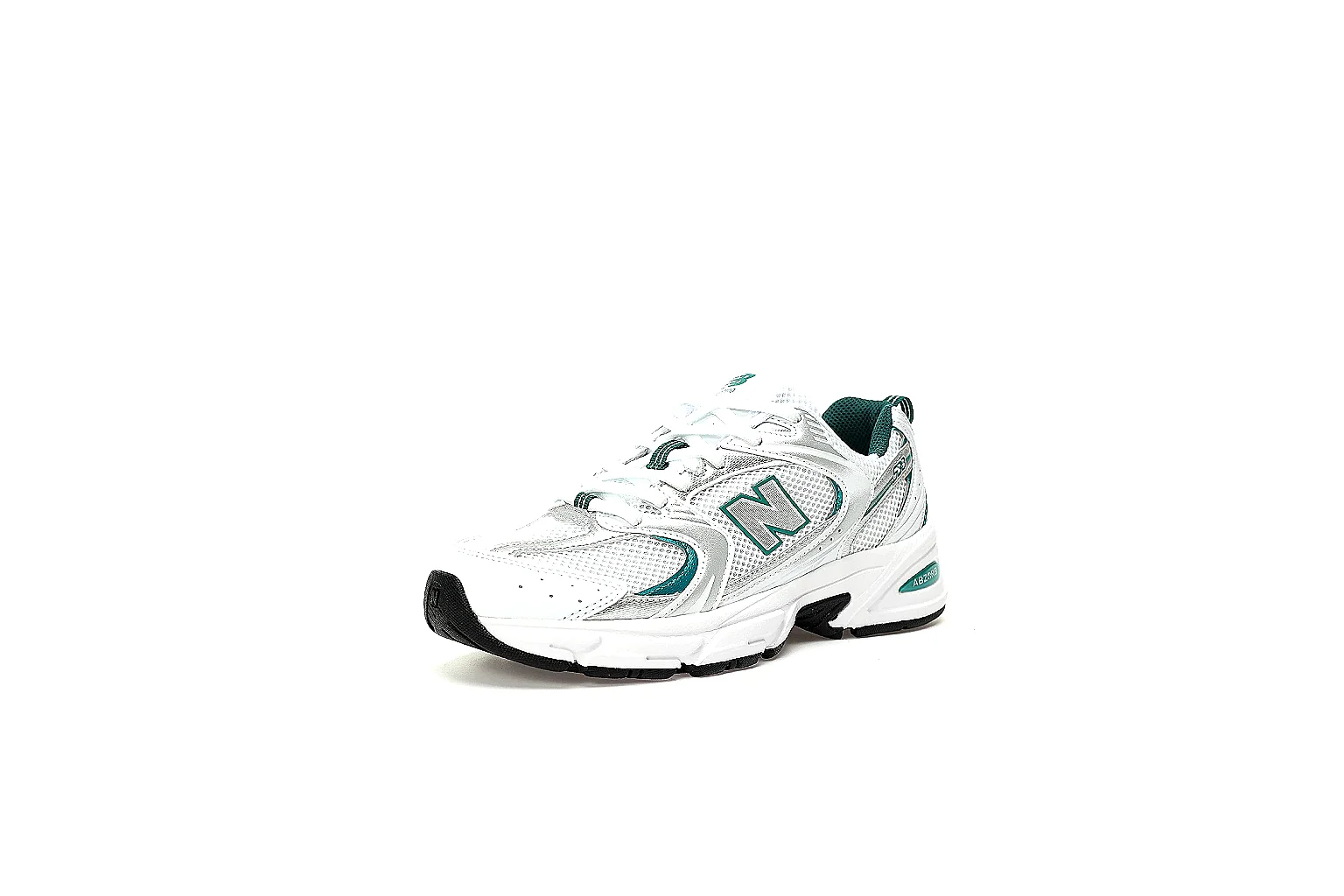 kakofindlist.com White Teal Teal Runner Runner budget shortlist note six-photo gallery thumbnail 2