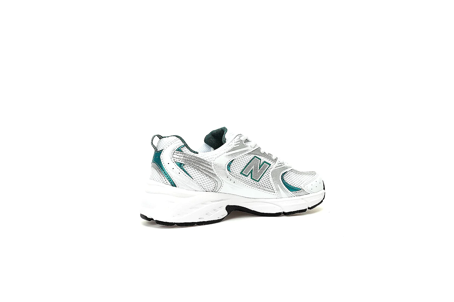 kakofindlist.com White Teal Teal Runner Runner budget shortlist note six-photo gallery thumbnail 3