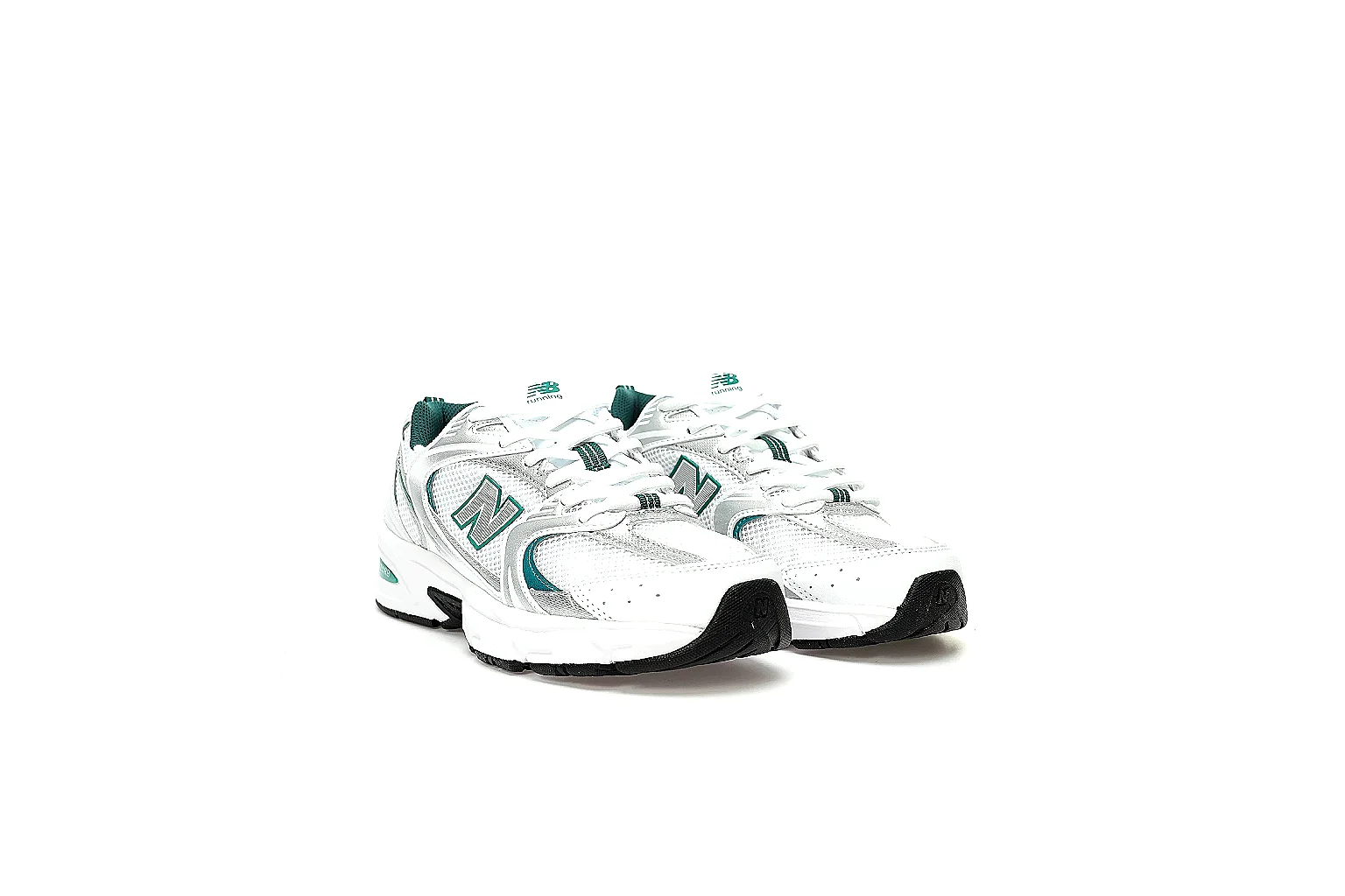 kakofindlist.com White Teal Teal Runner Runner budget shortlist note six-photo gallery thumbnail 6